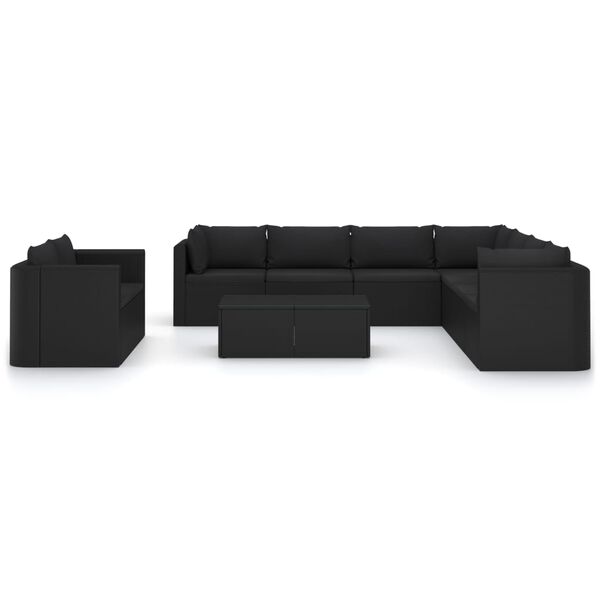 Showing Product Image 3 of 14