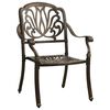 Product Thumbnail Image 7 of 11