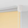 Product Thumbnail Image 13 of 18