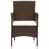 Product Thumbnail Image 4 of 8