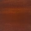 Product Thumbnail Image 11 of 13