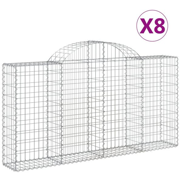 Showing Product Image 1 of 6