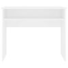 Product Thumbnail Image 4 of 6