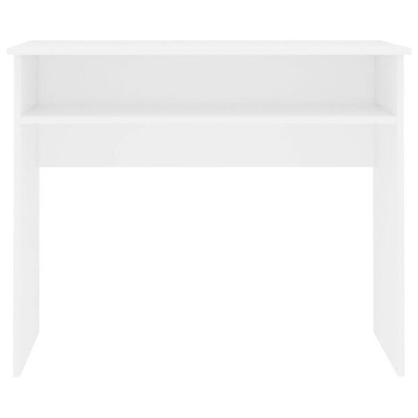Showing Product Image 4 of 6