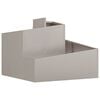 Product Thumbnail Image 5 of 14