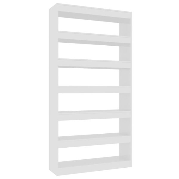 Showing Product Image 1 of 8