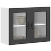 Product Thumbnail Image 2 of 13