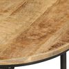 Product Thumbnail Image 9 of 11