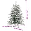 Product Thumbnail Image 9 of 9