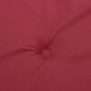 Product Thumbnail Image 8 of 10