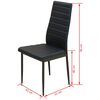 Product Thumbnail Image 8 of 9