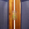 Product Thumbnail Image 7 of 8