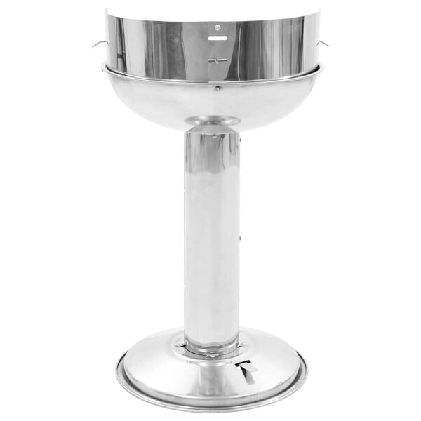 Showing Product Image 4 of 9