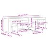 Product Thumbnail Image 15 of 15