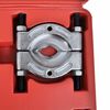 Product Thumbnail Image 5 of 5
