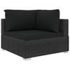 Product Thumbnail Image 4 of 11