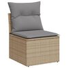 Product Thumbnail Image 4 of 14
