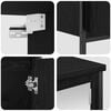 Product Thumbnail Image 6 of 11