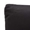 Product Thumbnail Image 17 of 22