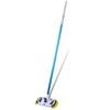 Product Thumbnail Image 3 of 6