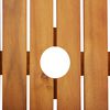 Product Thumbnail Image 9 of 14