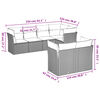 Product Thumbnail Image 3 of 14