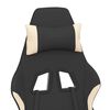 Product Thumbnail Image 9 of 14