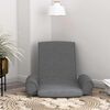 Product Thumbnail Image 2 of 7