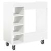 Product Thumbnail Image 8 of 14