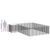 Product Thumbnail Image 8 of 8