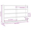 Product Thumbnail Image 10 of 10