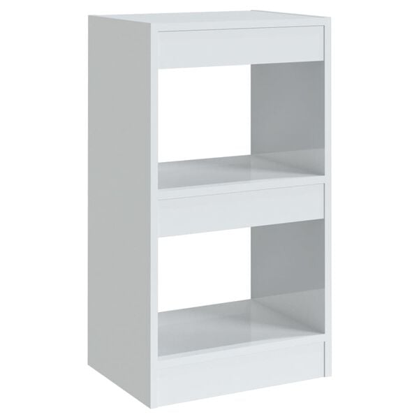 Showing Product Image 1 of 8