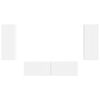 Product Thumbnail Image 7 of 13