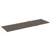 Product Thumbnail Image 9 of 14