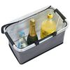 Product Thumbnail Image 2 of 9