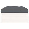 Product Thumbnail Image 5 of 10