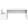 Product Thumbnail Image 5 of 11