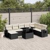 Product Thumbnail Image 2 of 18