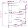 Product Thumbnail Image 14 of 15
