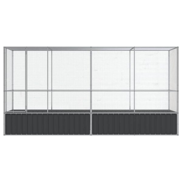 Showing Product Image 3 of 8