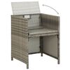 Product Thumbnail Image 4 of 9