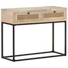 Product Thumbnail Image 11 of 12
