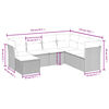 Product Thumbnail Image 4 of 16