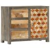 Product Thumbnail Image 9 of 11