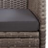 Product Thumbnail Image 11 of 19