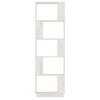 Product Thumbnail Image 4 of 9