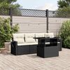 Product Thumbnail Image 2 of 16