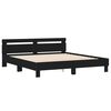 Product Thumbnail Image 6 of 15