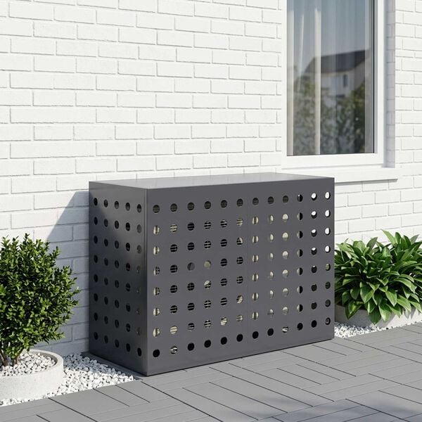 Showing Product Image 2 of 8