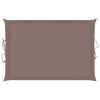 Product Thumbnail Image 17 of 19